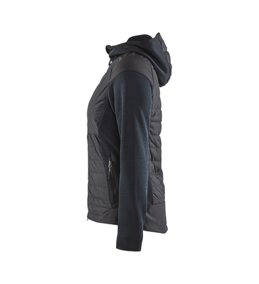 Image produit Blåkläder 593121178699XXXL