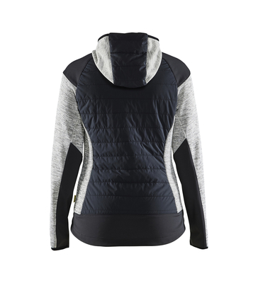 Image produit Blåkläder 593121179099XXXL