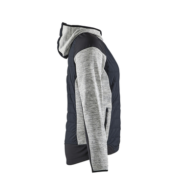 Image produit Blåkläder 593121179099XXXL