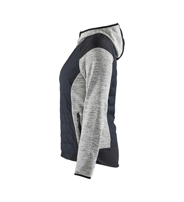 Image produit Blåkläder 593121179099XXXL