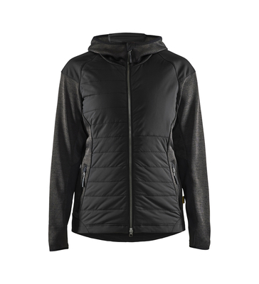 Image produit Blåkläder 593121179899L