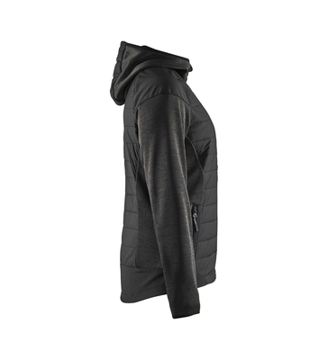 Image produit Blåkläder 593121179899L