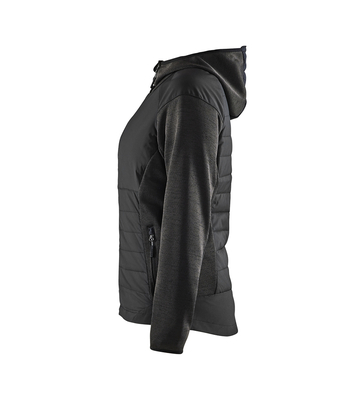 Image produit Blåkläder 593121179899L