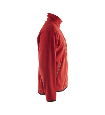 Image produit Blåkläder 483025105600M