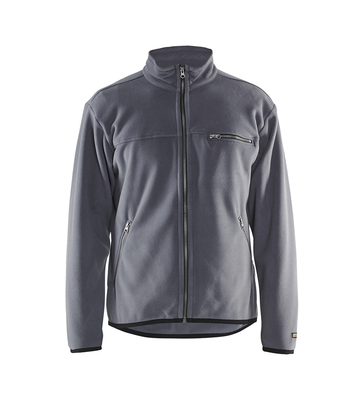 Image produit Blåkläder 483025109400XS