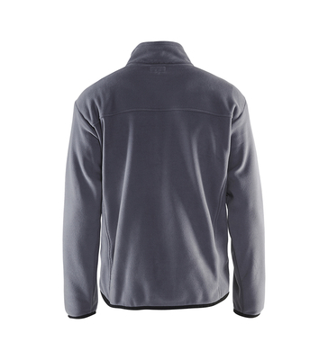 Image produit Blåkläder 483025109400XS