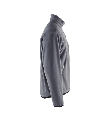 Image produit Blåkläder 483025109400XS