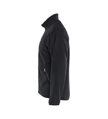 Image produit Blåkläder 483025109900XL