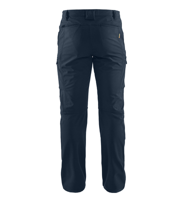 Image produit Blåkläder 147725138600C146