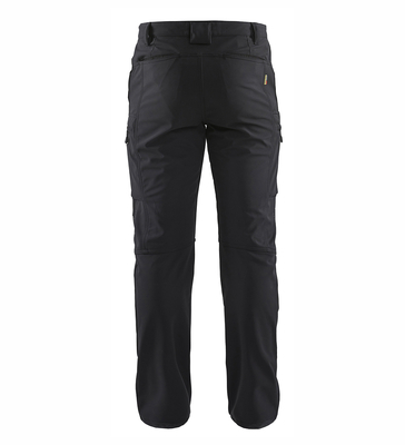 Image produit Blåkläder 147725139900C150