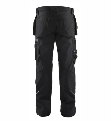 Image produit Blåkläder 180525139900C48