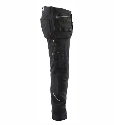 Image produit Blåkläder 180525139900C48