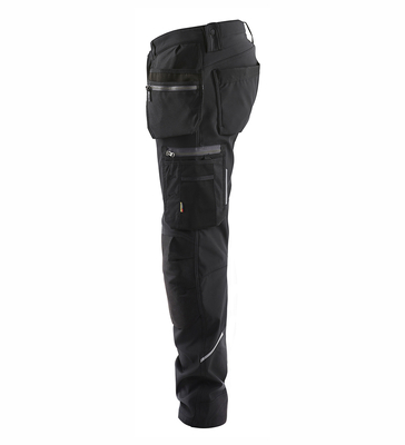 Image produit Blåkläder 180525139900C48