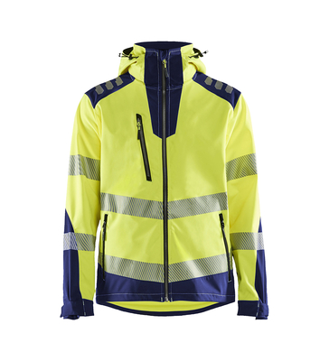 Image produit Blåkläder 449125133389XXXL