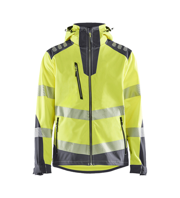 Image produit Blåkläder 449125133396XXL