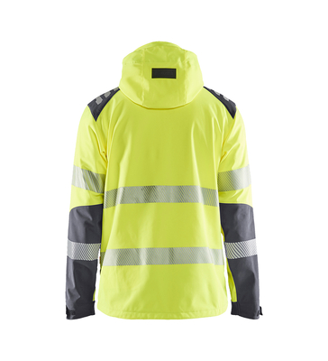 Image produit Blåkläder 449125133396XXL