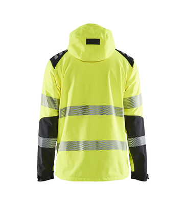 Image produit Blåkläder 449125133399L