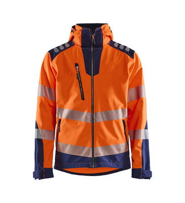 Image produit Blåkläder 449125135389L