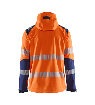 Image produit Blåkläder 449125135389L