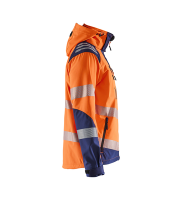 Image produit Blåkläder 449125135389L