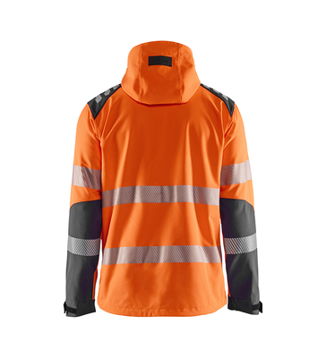 Image produit Blåkläder 449125135396XS