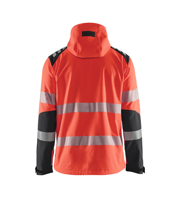 Image produit Blåkläder 449125135599XXL