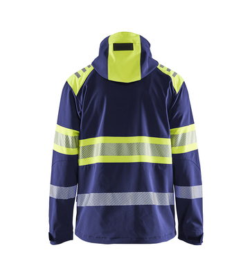 Image produit Blåkläder 449425138933XXXL