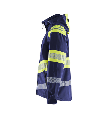 Image produit Blåkläder 449425138933XXXL