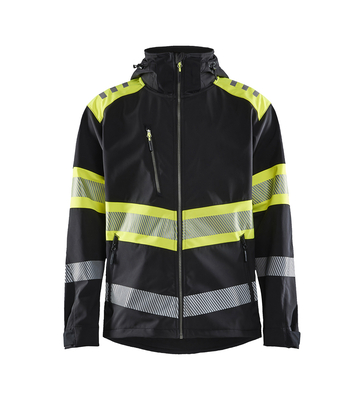 Image produit Blåkläder 449425139933XXL