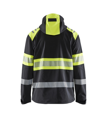 Image produit Blåkläder 449425139933XXL