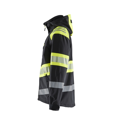 Image produit Blåkläder 449425139933XXL