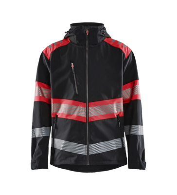 Image produit Blåkläder 449425139955XS