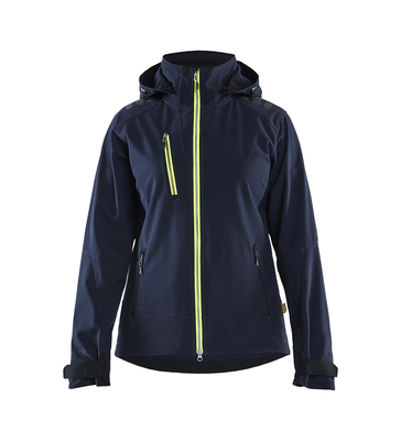 Image produit Blåkläder 471925138633S