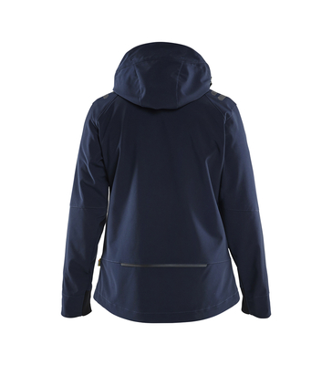 Image produit Blåkläder 471925138633S