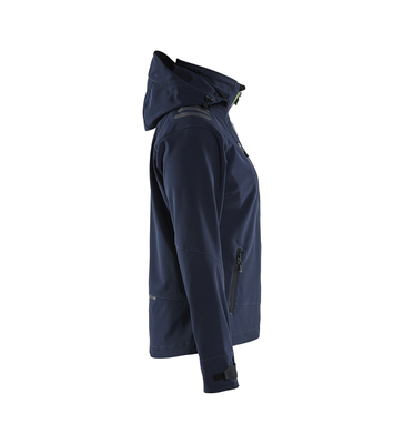 Image produit Blåkläder 471925138633S