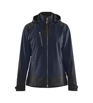 Image produit Blåkläder 471925138699XS