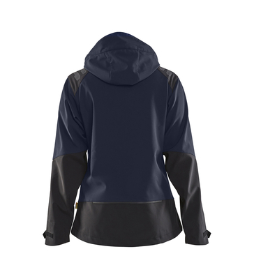 Image produit Blåkläder 471925138699XS