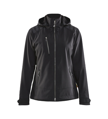 Image produit Blåkläder 471925139900XL