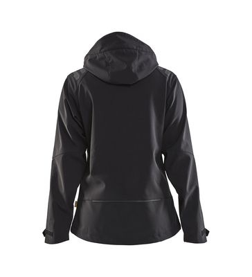 Image produit Blåkläder 471925139900XL