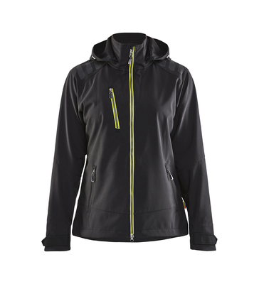 Image produit Blåkläder 471925139933XXL