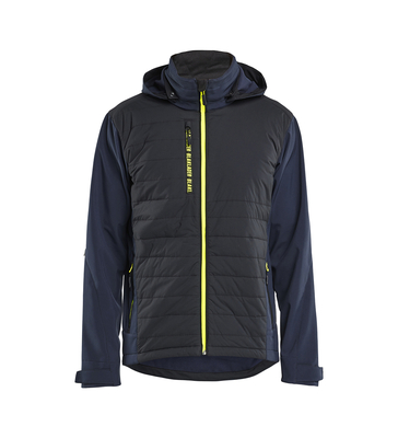 Image produit Blåkläder 4743251386334XL