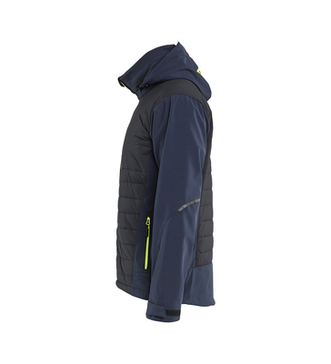 Image produit Blåkläder 4743251386334XL