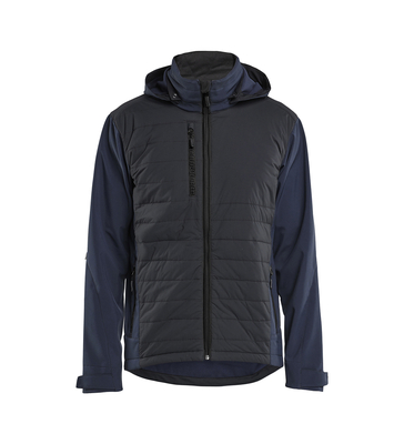 Image produit Blåkläder 474325138699XL