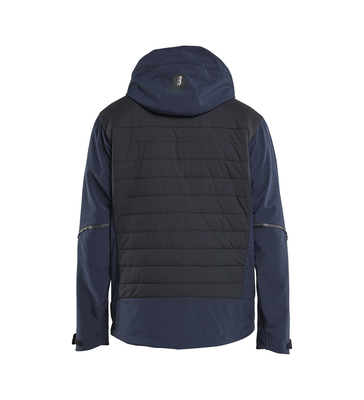 Image produit Blåkläder 474325138699XL