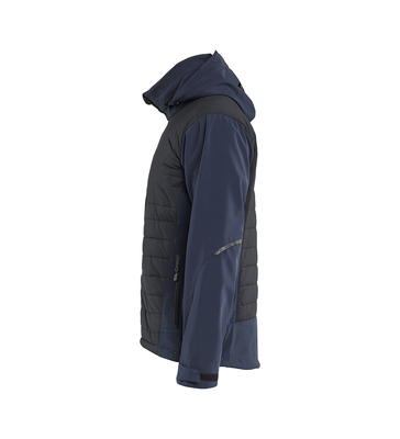 Image produit Blåkläder 474325138699XL