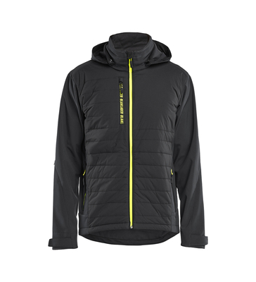 Image produit Blåkläder 474325139933S