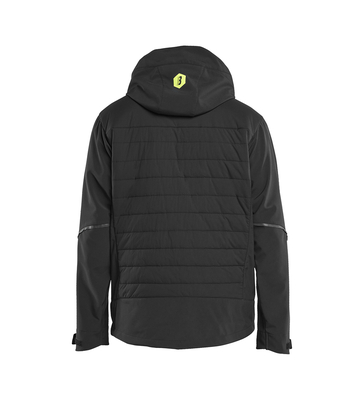 Image produit Blåkläder 474325139933S