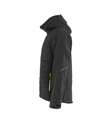 Image produit Blåkläder 474325139933S