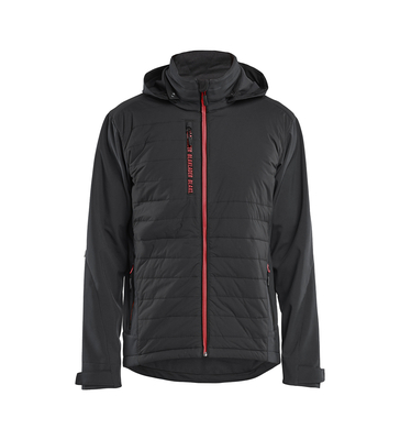 Image produit Blåkläder 474325139956M