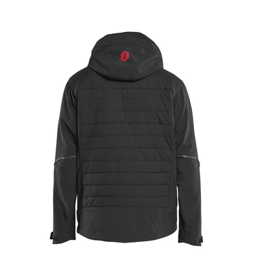 Image produit Blåkläder 474325139956M